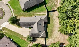 545 Willow Valley Cir, Brandon, MS 39047