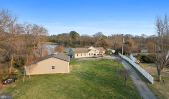 38150 BOATMAN Ln, Avenue, MD 20609
