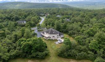 478 Patten Cir, Albrightsville, PA 18210