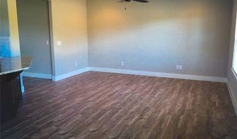 3100 SW Riverstone Rd 3100, Bentonville, AR 72713