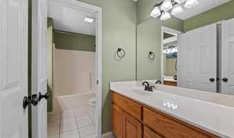 3100 NW Alberta St, Bentonville, AR 72712