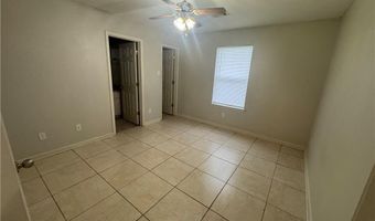 1010 Tori Ln, Beebe, AR 72012