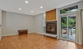 474 FAWNS Walk, Annapolis, MD 21409