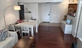 1001 N VERMONT St 603, Arlington, VA 22201