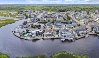 259 Cypress Dr, Bayville, NJ 08721
