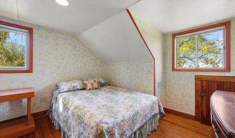 8395 N Channel Bas, Algonac, MI 48001