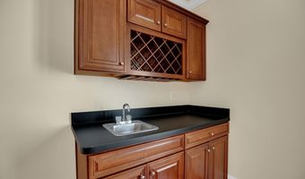 1730 CARPENTER Rd, Alexandria, VA 22314
