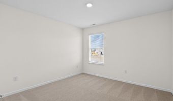 75 Green Laurel Dr, Angier, NC 27501