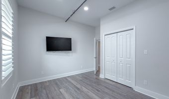 200 S Broad St, Bainbridge, GA 39817