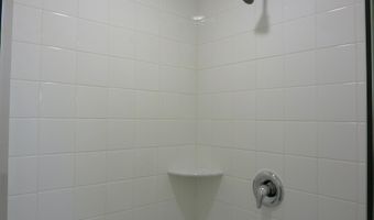 203 VILLA Dr, Clayton, DE 19938