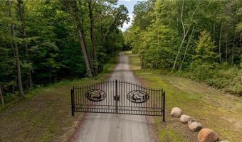 27521 Partridge Ave, Aitkin, MN 56431