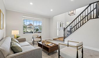 146 Keystone Trl, Broomfield, CO 80020