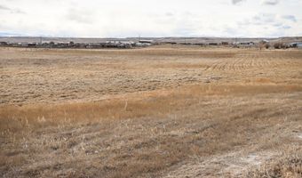 4 ZANE GREY Pl, Big Piney, WY 83113