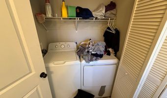 4357 Fairview Rd, Andrews, NC 28901