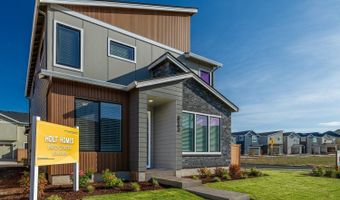 20410 150th St E Plan: The 1929, Bonney Lake, WA 98391
