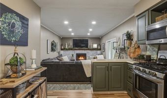 47 Groff Rd, Horseheads, NY 14845