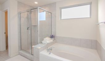 2888 Dillon Dr, Ann Arbor, MI 48105