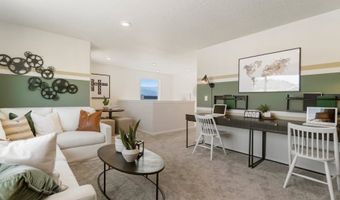 32231 Myrtle Ave SE Plan: Goldenwood, Black Diamond, WA 98010