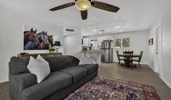 6399 N LAKE SHORE Dr, Casa Grande, AZ 85194