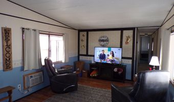 44247 Olive St, Bouse, AZ 85325