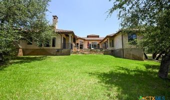464 Paradise Hls, New Braunfels, TX 78132