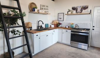 1483 County Road 5270, Concho, AZ 85924