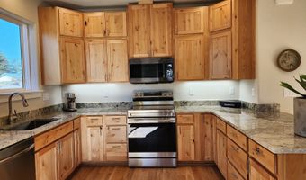 891 NE DIVISION Ave, Bandon, OR 97411