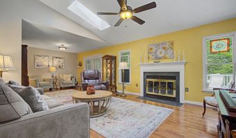 816 BOATSWAIN Way, Annapolis, MD 21401