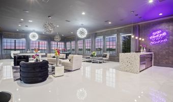 440 Green Teal Ct, Biloxi, MS 39531