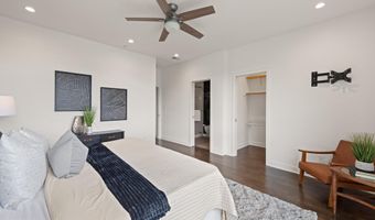 319 VARNUM St NW 3, Washington, DC 20011