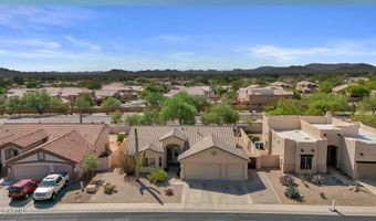 4908 E DUANE Ln, Cave Creek, AZ 85331