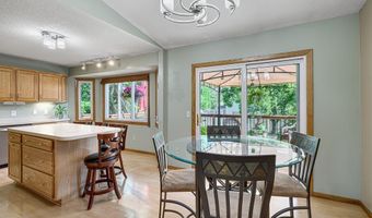 1443 Mckinley Ct, Anoka, MN 55303