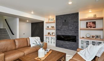 25019 Eagle Vista Dr, Adel, IA 50003