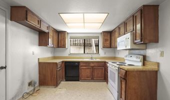 1320 Shaddick Dr, Antioch, CA 94509