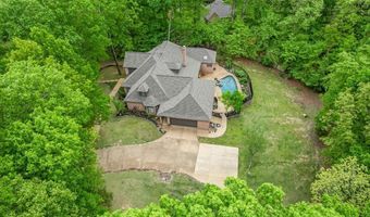 9157 GILLIE Cv, Bartlett, TN 38133