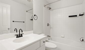 91-2008 Kaioli St 4903, Ewa Beach, HI 96706