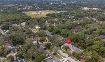 119 CANDLEWICK Rd, Altamonte Springs, FL 32714