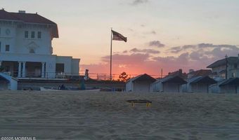 615 Corlies Ave, West Allenhurst, NJ 07711