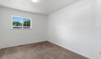 598 S East St, Bayfield, CO 81122