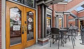 100 N Main St 204, Breckenridge, CO 80424