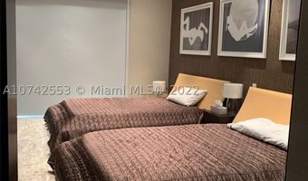 3802 NE 207th St 2802, Aventura, FL 33180
