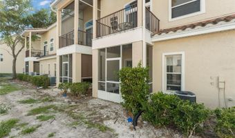 674 SANDY NECK Ln 102, Altamonte Springs, FL 32714