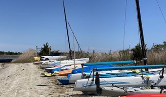 2006 CENTRAL Ave, Barnegat Light, NJ 08006