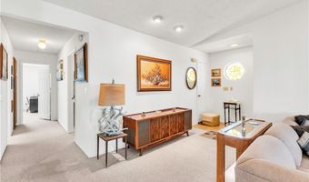 1751 E Reno Ave 206, Las Vegas, NV 89119