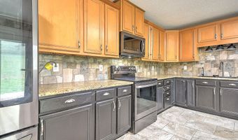 18505 Ironwood Loop, Abingdon, VA 24210