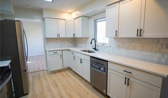 8746 Grubbs Rex Rd, Arcanum, OH 45304