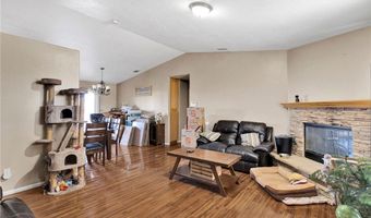 13475 Yakima, Apple Valley, CA 92308