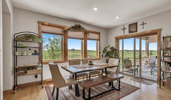 2269 CARINA Ct, Cheyenne, WY 82009