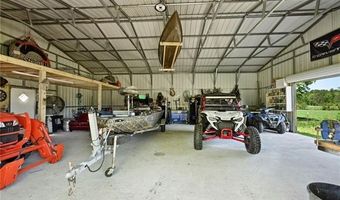 74307 JACK LLOYD Rd, Abita Springs, LA 70420