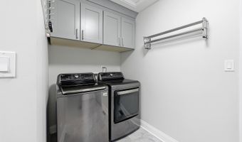 1132 S Fernandez Ave, Arlington Heights, IL 60005